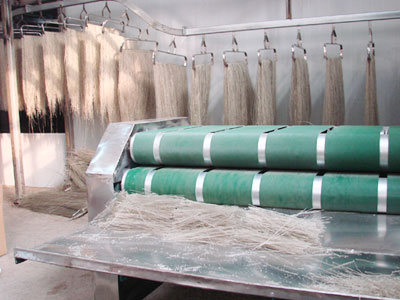 �c���鿴Ԕ����Ϣ���}���и��O(sh��)�� ��x�Δ�(sh��)��5160